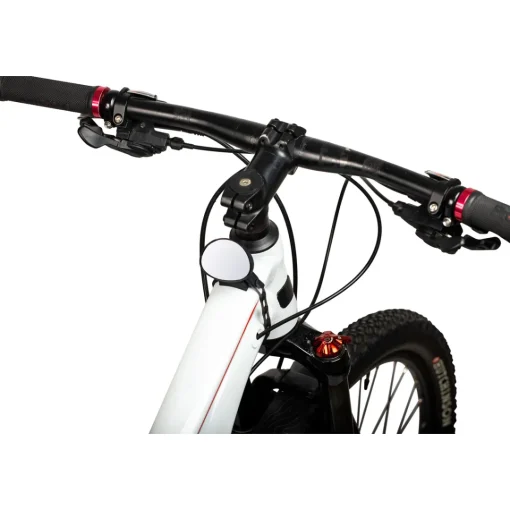 ROSE Bikes Spy Rear-view Mirror| Handlebar Accessories