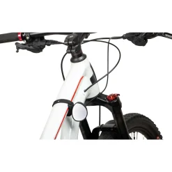 ROSE Bikes Spy Rear-view Mirror| Handlebar Accessories