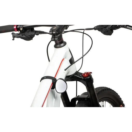 ROSE Bikes Spy Rear-view Mirror| Handlebar Accessories