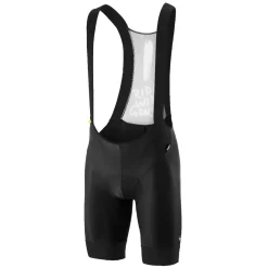 ROSE Bikes SQlab GO BIB M Bib Shorts| Road Shorts And Tights|MTB Shorts And Pants