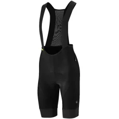 ROSE Bikes SQlab GO BIB W Bib Tights for Women| Road Shorts And Tights|Bib Shorts And Tights