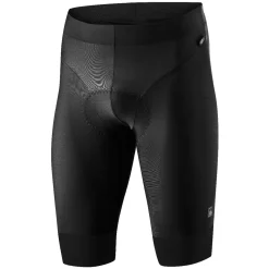 ROSE Bikes SQLab GO M Cycling Shorts| MTB Shorts And Pants|Road Shorts And Tights