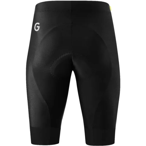 ROSE Bikes SQLab GO M Cycling Shorts| MTB Shorts And Pants|Road Shorts And Tights