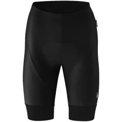 ROSE Bikes SQlab GO W Women's Cycling Shorts| Road Shorts And Tights|Waist Shorts And Trousers