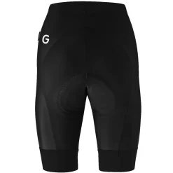 ROSE Bikes SQlab GO W Women's Cycling Shorts| Road Shorts And Tights|Waist Shorts And Trousers