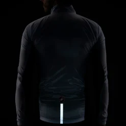 ROSE Bikes SQUADRA STRETCH JACKET Windbreaker| MTB Jackets|Road Bike Jackets