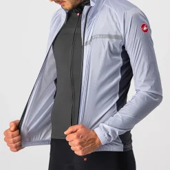 ROSE Bikes SQUADRA STRETCH JACKET Windbreaker| MTB Jackets|Road Bike Jackets