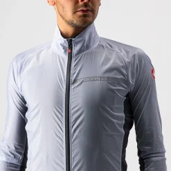 ROSE Bikes SQUADRA STRETCH JACKET Windbreaker| MTB Jackets|Road Bike Jackets