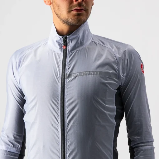 ROSE Bikes SQUADRA STRETCH JACKET Windbreaker| MTB Jackets|Road Bike Jackets