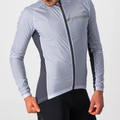 ROSE Bikes SQUADRA STRETCH JACKET Windbreaker| MTB Jackets|Road Bike Jackets