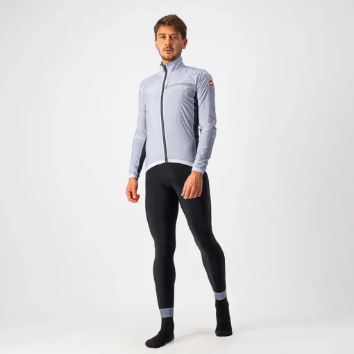 ROSE Bikes SQUADRA STRETCH JACKET Windbreaker| MTB Jackets|Road Bike Jackets