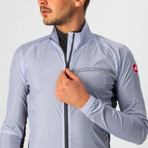 ROSE Bikes SQUADRA STRETCH JACKET Windbreaker| MTB Jackets|Road Bike Jackets
