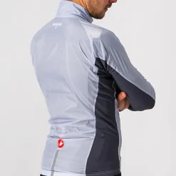 ROSE Bikes SQUADRA STRETCH JACKET Windbreaker| MTB Jackets|Road Bike Jackets