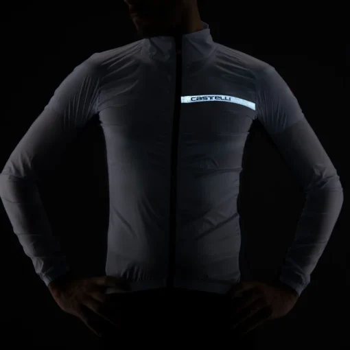 ROSE Bikes SQUADRA STRETCH JACKET Windbreaker| MTB Jackets|Road Bike Jackets