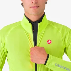 ROSE Bikes SQUALL SHELL Rain Jacket| Waterproof Jackets|Road Bike Jackets