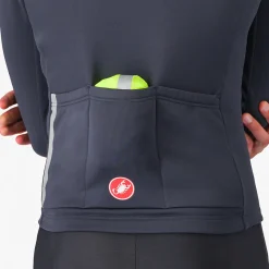 ROSE Bikes SQUALL SHELL Rain Jacket| Waterproof Jackets|Road Bike Jackets