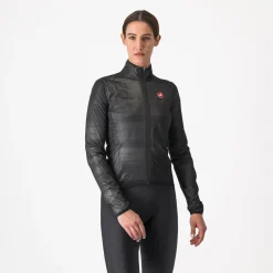 ROSE Bikes SQUALL SHELL W Women’s Rain Jacket| Waterproof Jackets