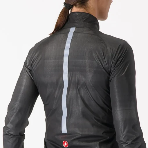 ROSE Bikes SQUALL SHELL W Women’s Rain Jacket| Waterproof Jackets