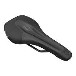 ROSE Bikes SR Allroad Core Comp Men Road/Gravel Saddle| Mens