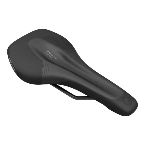 ROSE Bikes SR Allroad Core Comp Men Road/Gravel Saddle| Mens