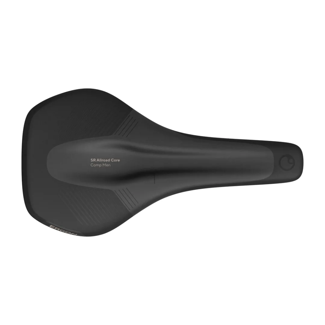 ROSE Bikes SR Allroad Core Comp Men Road/Gravel Saddle| Mens