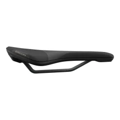 ROSE Bikes SR Allroad Core Comp Men Road/Gravel Saddle| Mens