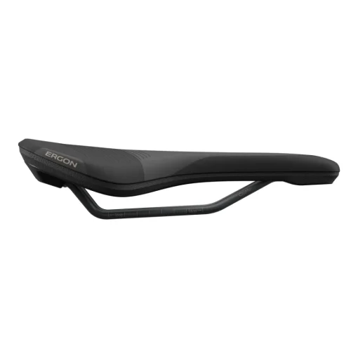 ROSE Bikes SR Allroad Core Comp Men Road/Gravel Saddle| Mens