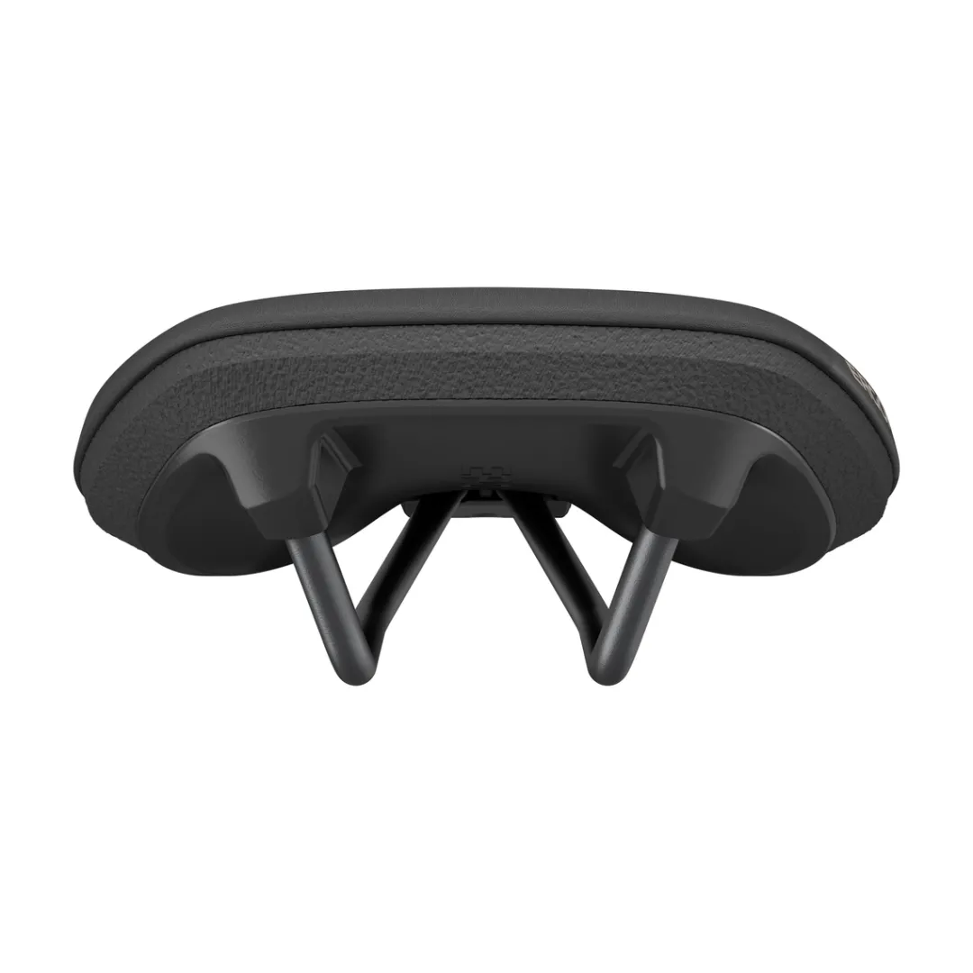 ROSE Bikes SR Allroad Core Comp Men Road/Gravel Saddle| Mens