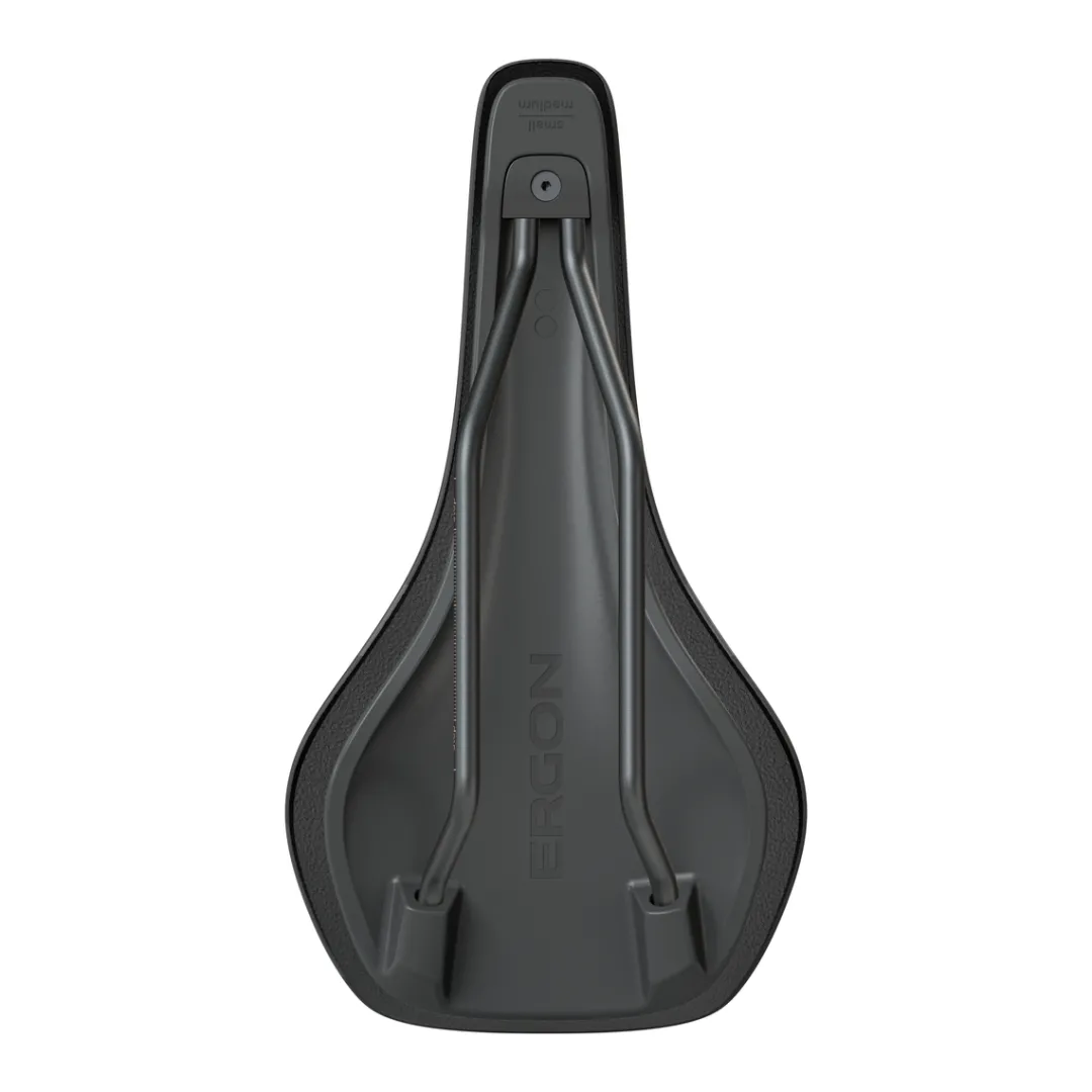 ROSE Bikes SR Allroad Core Comp Men Road/Gravel Saddle| Mens