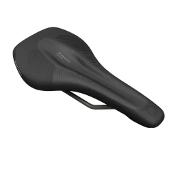 ROSE Bikes SR Allroad Core Pro Men Road/Gravel Saddle| Mens