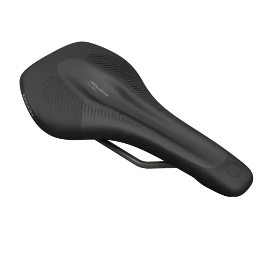 ROSE Bikes SR Allroad Core Pro Men Road/Gravel Saddle| Mens