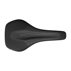 ROSE Bikes SR Allroad Core Pro Men Road/Gravel Saddle| Mens