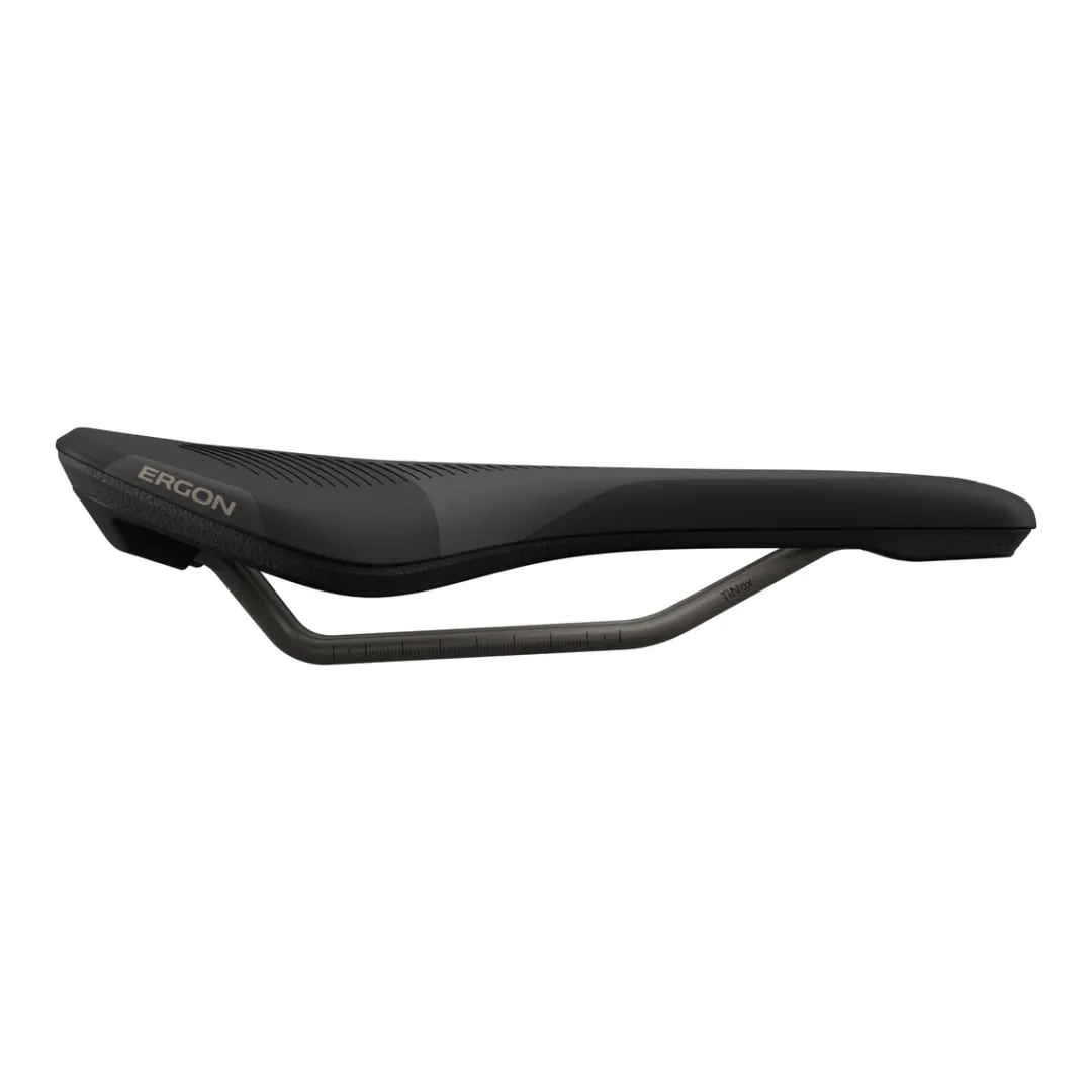 ROSE Bikes SR Allroad Core Pro Men Road/Gravel Saddle| Mens