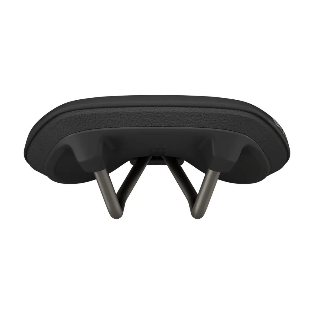 ROSE Bikes SR Allroad Core Pro Men Road/Gravel Saddle| Mens