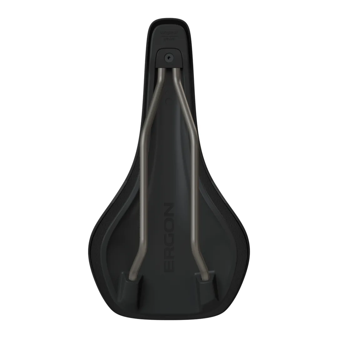 ROSE Bikes SR Allroad Core Pro Men Road/Gravel Saddle| Mens