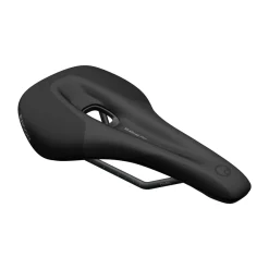 ROSE Bikes SR Allroad Men Saddle| Mens