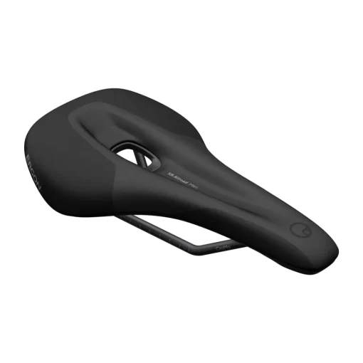 ROSE Bikes SR Allroad Men Saddle| Mens