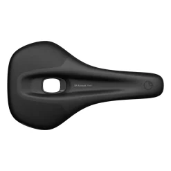 ROSE Bikes SR Allroad Men Saddle| Mens