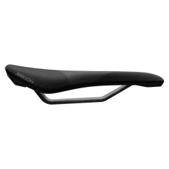 ROSE Bikes SR Allroad Men Saddle| Mens