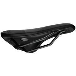 ROSE Bikes SR Allroad Men Saddle| Mens