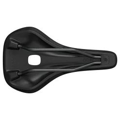ROSE Bikes SR Allroad Men Saddle| Mens
