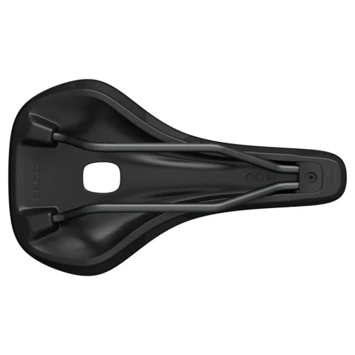 ROSE Bikes SR Allroad Men Saddle| Mens