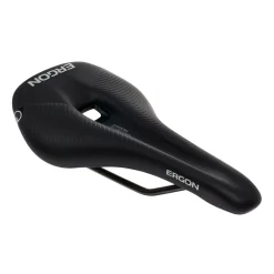 ROSE Bikes SR Comp Men Road Saddle| Mens