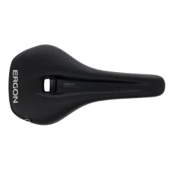 ROSE Bikes SR Comp Men Road Saddle| Mens