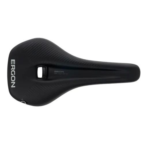 ROSE Bikes SR Comp Men Road Saddle| Mens