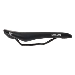 ROSE Bikes SR Comp Men Road Saddle| Mens