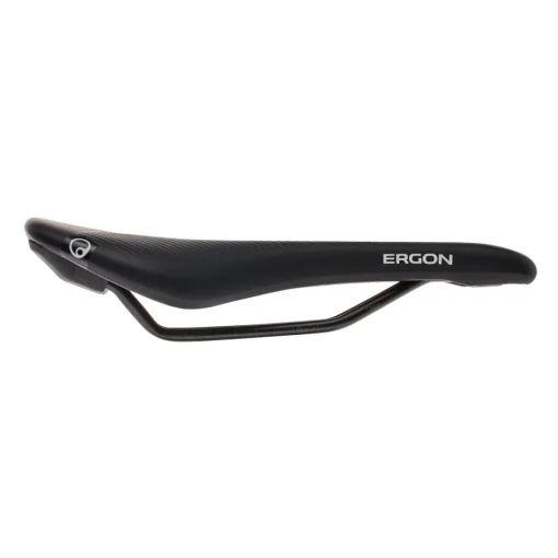 ROSE Bikes SR Comp Men Road Saddle| Mens