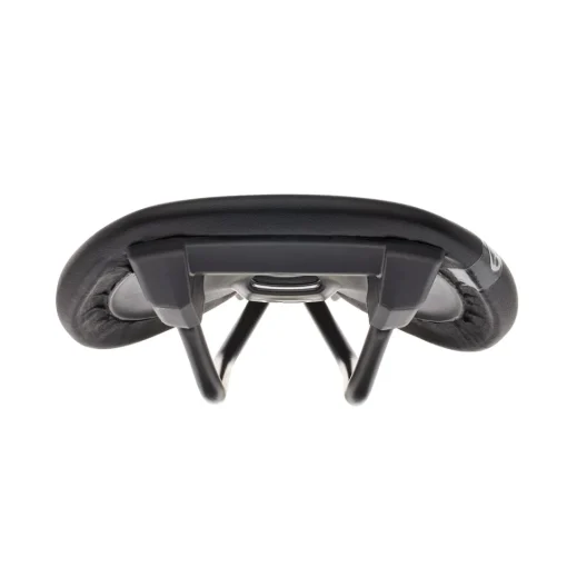 ROSE Bikes SR Comp Men Road Saddle| Mens