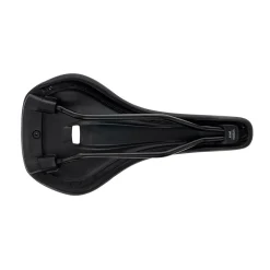 ROSE Bikes SR Comp Men Road Saddle| Mens