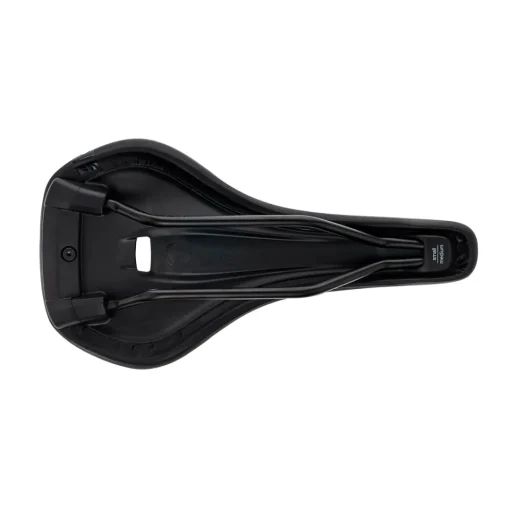 ROSE Bikes SR Comp Men Road Saddle| Mens
